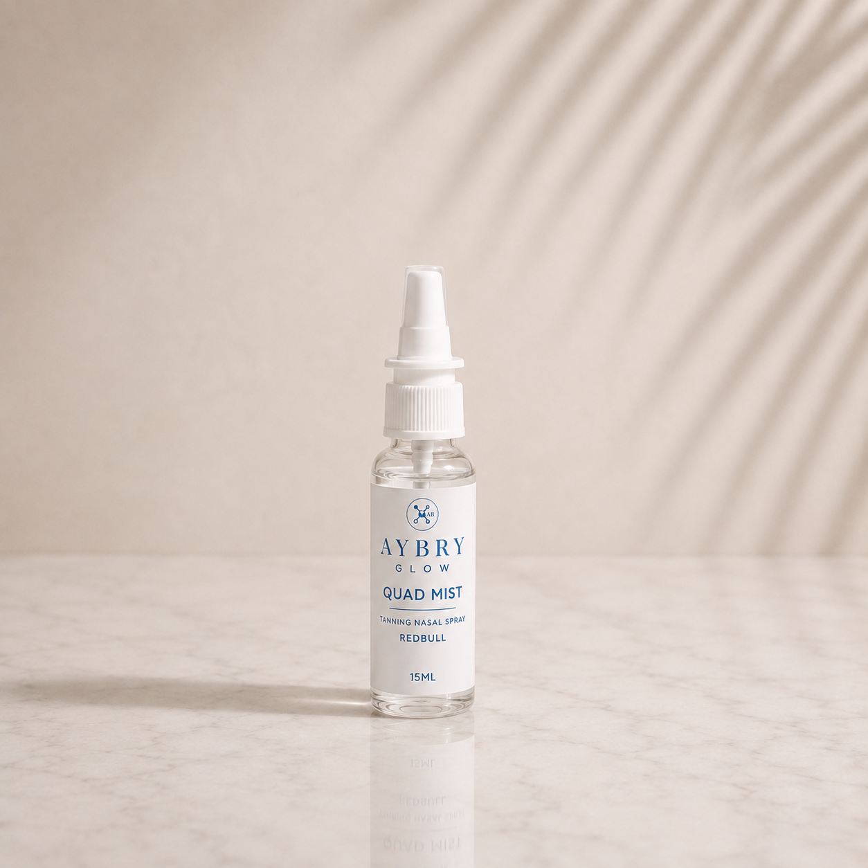 AYBRY Glow mist