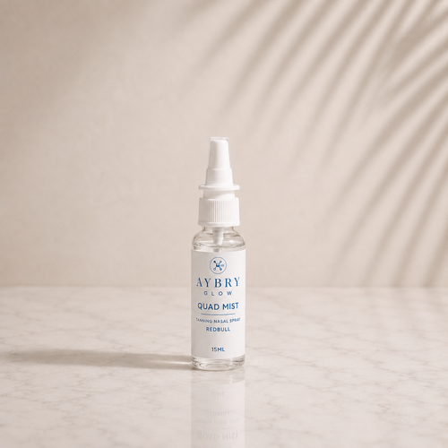 AYBRY Glow mist